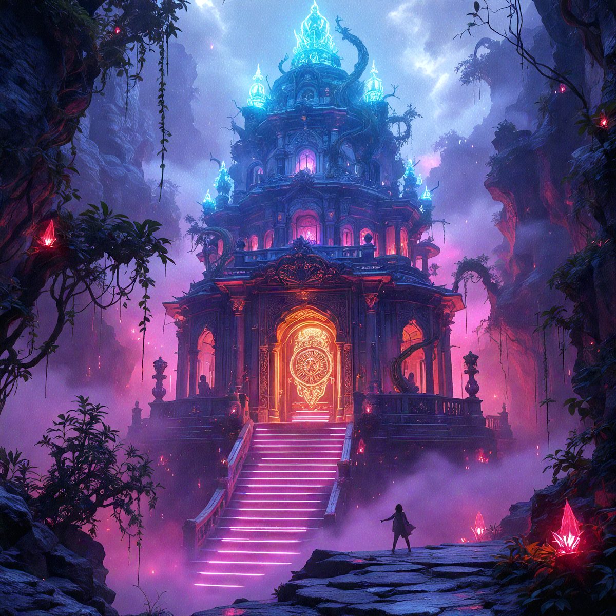 3781a965-e745-4a8b-b531-9abc7e69b980-a-temple-hidden-inside-a-never-ending-fog-513d73_250320225951_Filename Text 2_01311_Filename Text 3_result.jpg